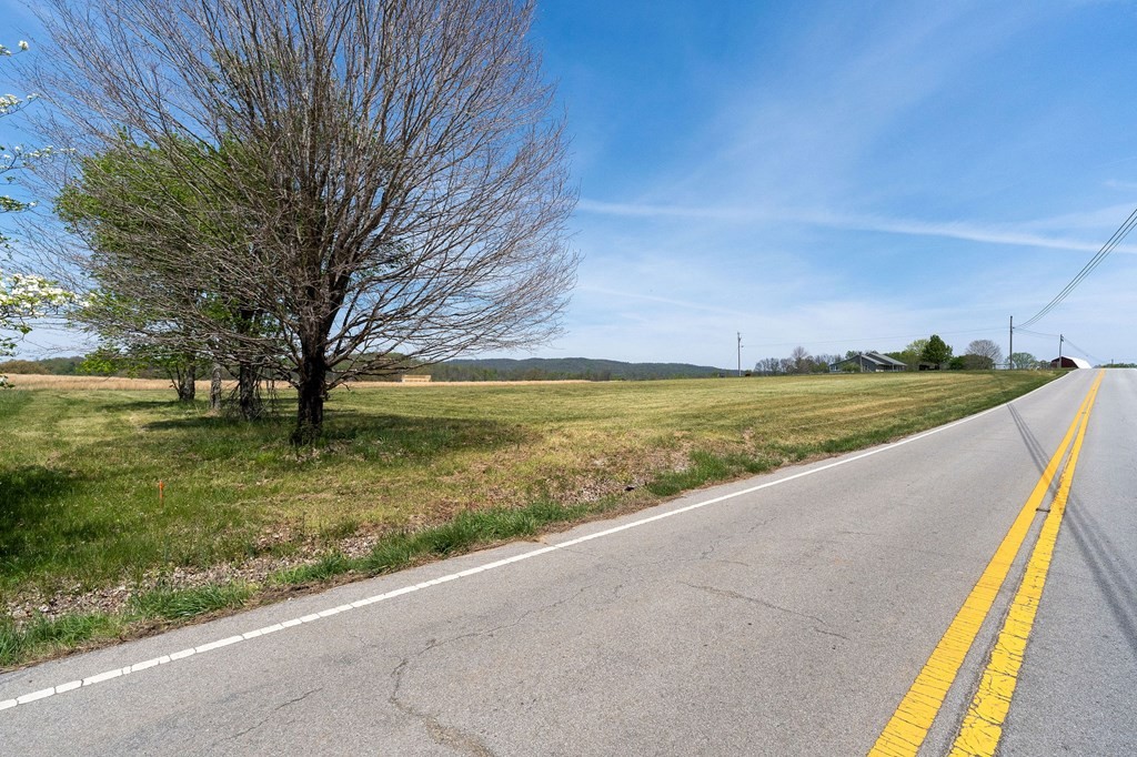 0 Monterey Highway Sparta TN 38583