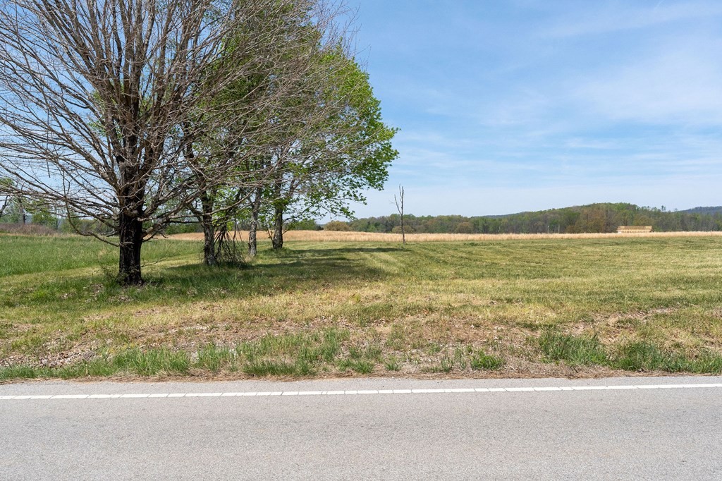 0 Monterey Highway Sparta TN 38583