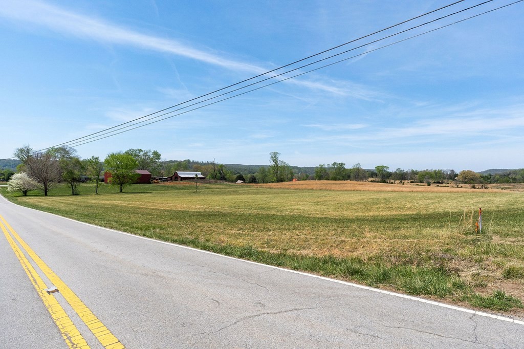 0 Monterey Highway Sparta TN 38583