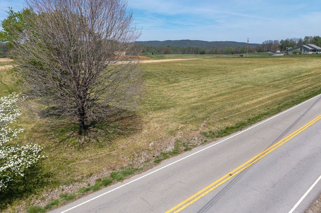0 Monterey Highway Sparta TN 38583