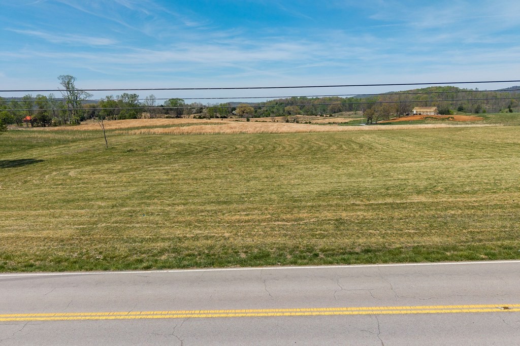 0 Monterey Highway Sparta TN 38583