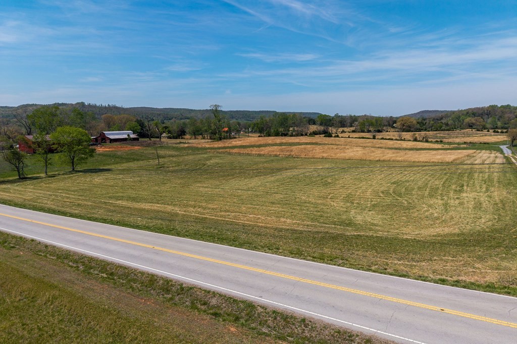 0 Monterey Highway Sparta TN 38583