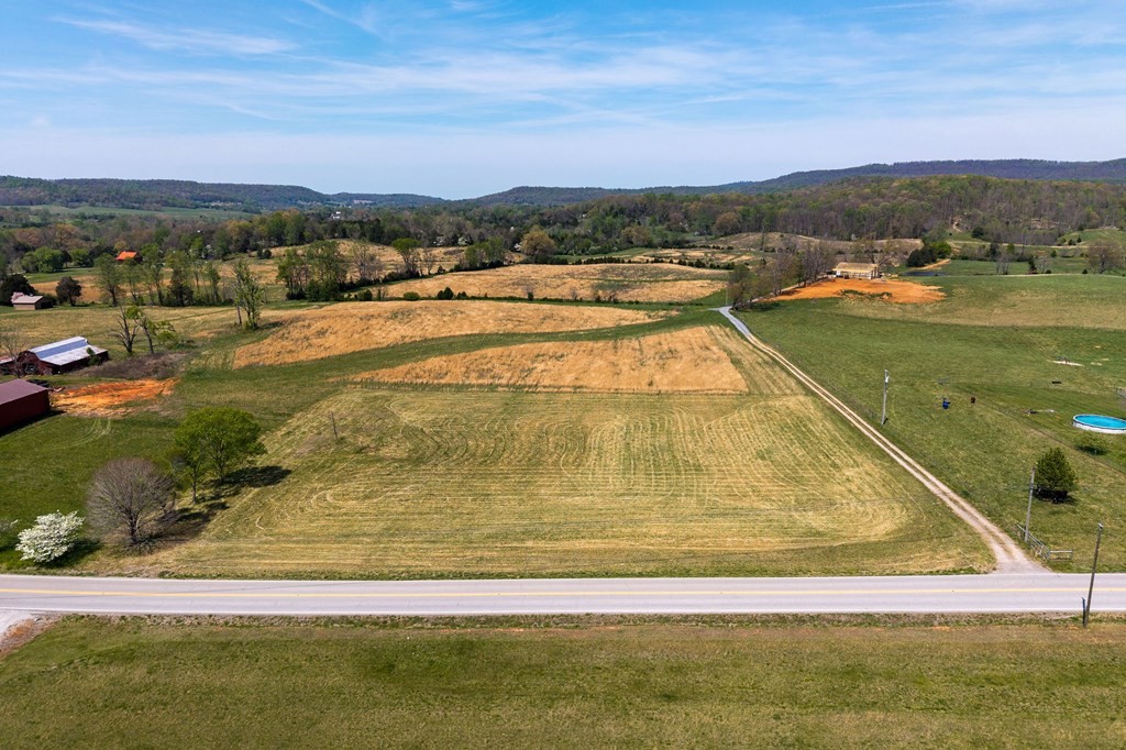 0 Monterey Highway Sparta TN 38583