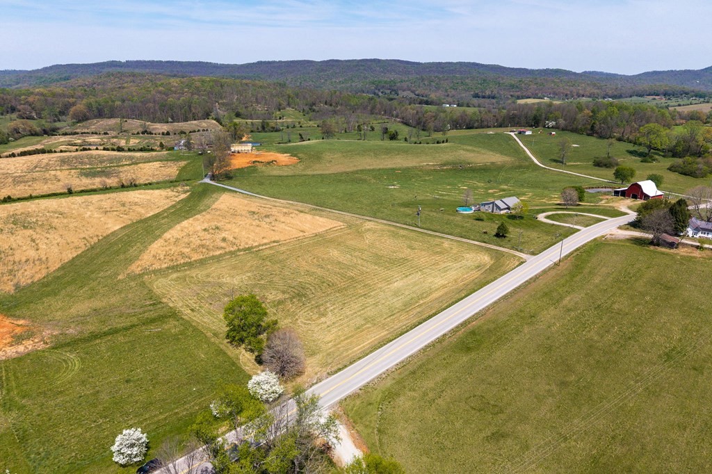 0 Monterey Highway Sparta TN 38583