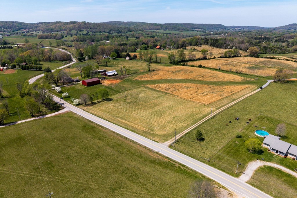 0 Monterey Highway Sparta TN 38583