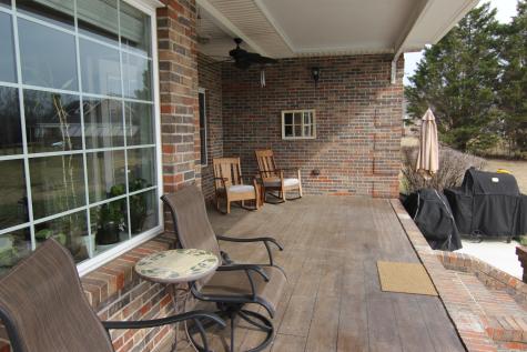 441 Matts Hollow Road Manchester TN 37355