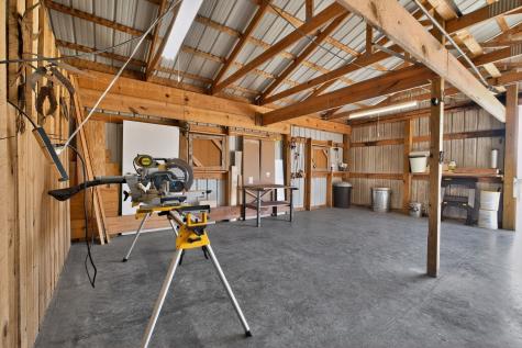 441 Matts Hollow Road Manchester TN 37355