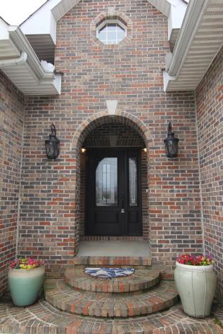 441 Matts Hollow Road Manchester TN 37355