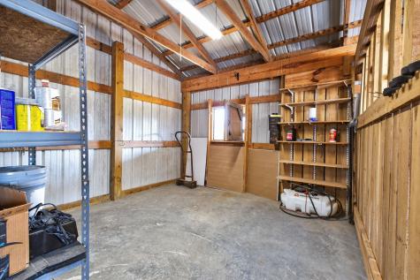 441 Matts Hollow Road Manchester TN 37355