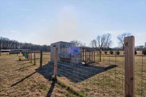 441 Matts Hollow Road Manchester TN 37355