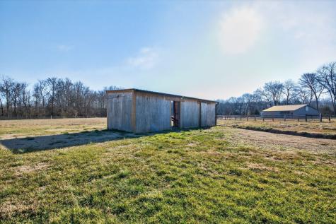 441 Matts Hollow Road Manchester TN 37355