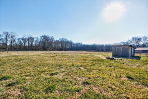 441 Matts Hollow Road Manchester TN 37355