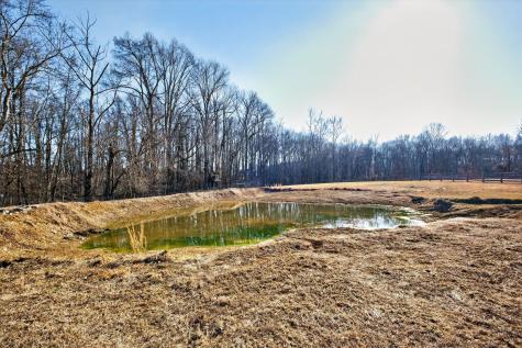441 Matts Hollow Road Manchester TN 37355
