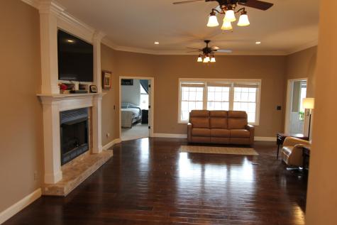 441 Matts Hollow Road Manchester TN 37355