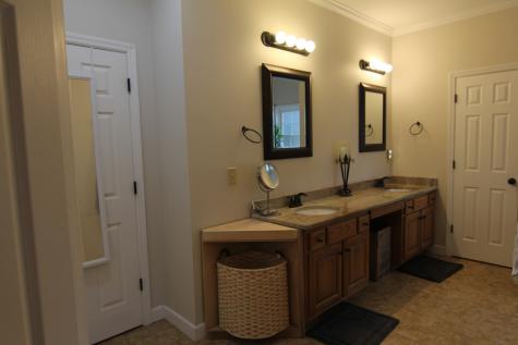 441 Matts Hollow Road Manchester TN 37355