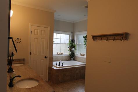 441 Matts Hollow Road Manchester TN 37355