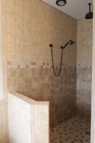 441 Matts Hollow Road Manchester TN 37355