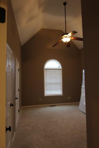 441 Matts Hollow Road Manchester TN 37355