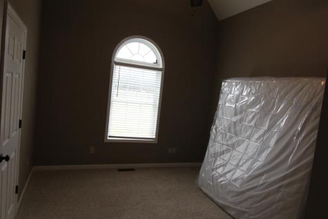 441 Matts Hollow Road Manchester TN 37355