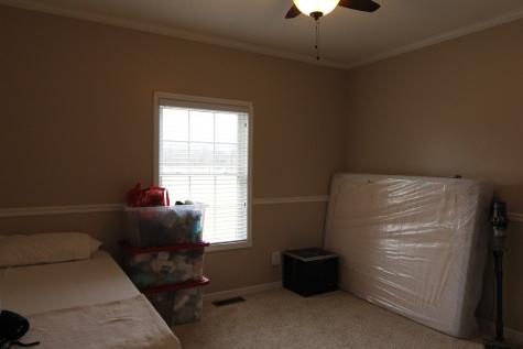 441 Matts Hollow Road Manchester TN 37355