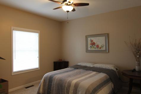 441 Matts Hollow Road Manchester TN 37355