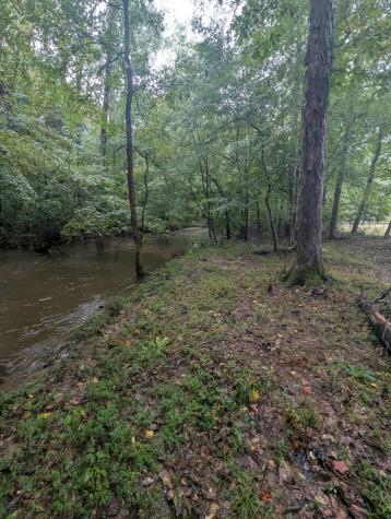 441 Matts Hollow Road Manchester TN 37355