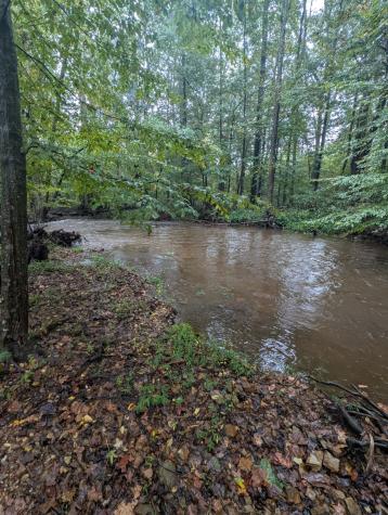 441 Matts Hollow Road Manchester TN 37355