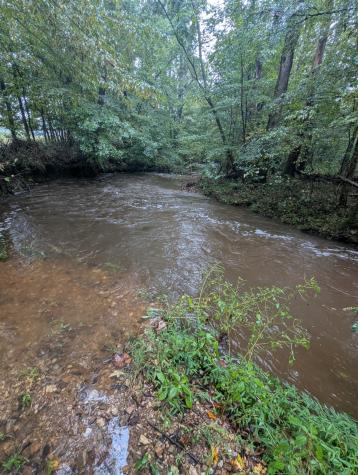 441 Matts Hollow Road Manchester TN 37355