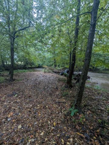 441 Matts Hollow Road Manchester TN 37355