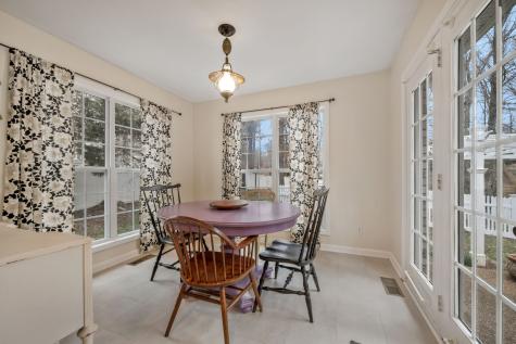 7106 Marshall Place Fairview TN 37062