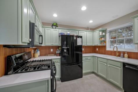 7106 Marshall Place Fairview TN 37062