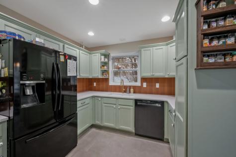 7106 Marshall Place Fairview TN 37062
