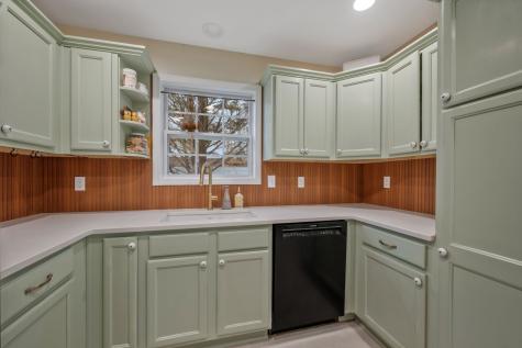 7106 Marshall Place Fairview TN 37062