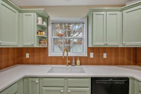 7106 Marshall Place Fairview TN 37062