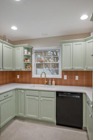 7106 Marshall Place Fairview TN 37062