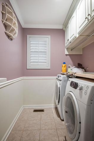 7106 Marshall Place Fairview TN 37062