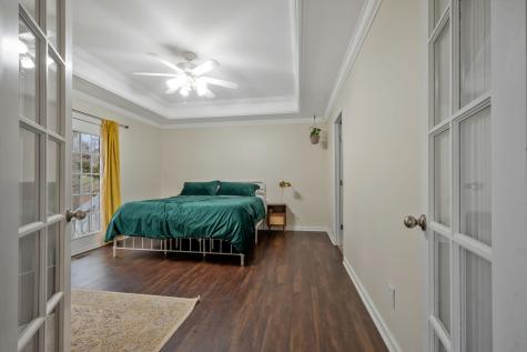 7106 Marshall Place Fairview TN 37062
