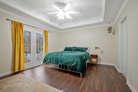7106 Marshall Place Fairview TN 37062