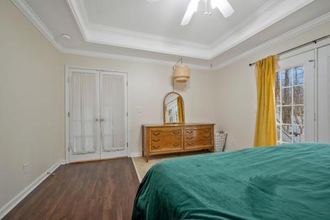 7106 Marshall Place Fairview TN 37062