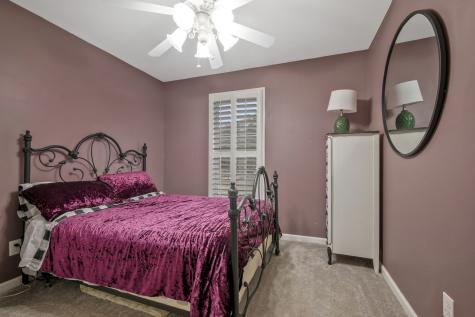 7106 Marshall Place Fairview TN 37062