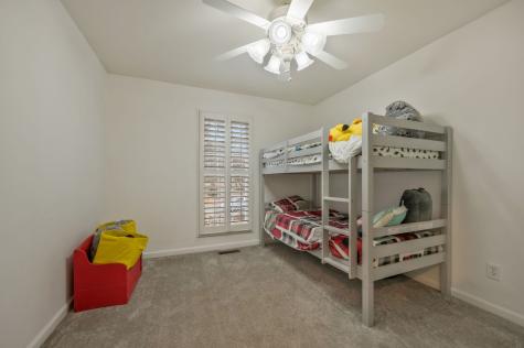 7106 Marshall Place Fairview TN 37062