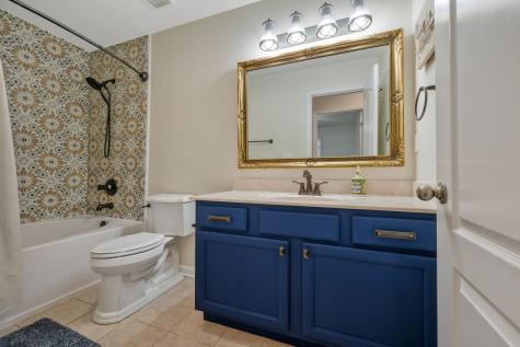 7106 Marshall Place Fairview TN 37062