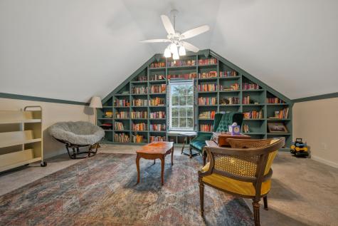 7106 Marshall Place Fairview TN 37062