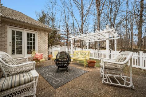 7106 Marshall Place Fairview TN 37062