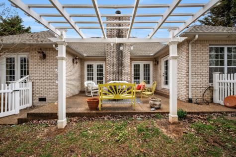 7106 Marshall Place Fairview TN 37062