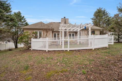 7106 Marshall Place Fairview TN 37062
