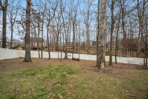 7106 Marshall Place Fairview TN 37062