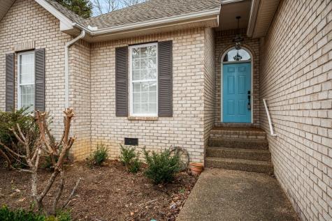 7106 Marshall Place Fairview TN 37062