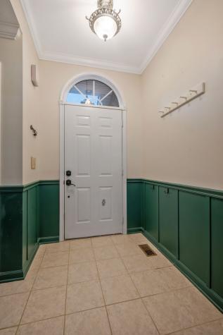 7106 Marshall Place Fairview TN 37062