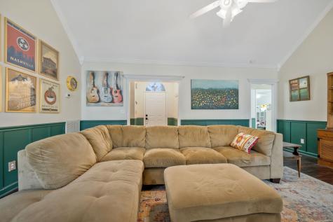 7106 Marshall Place Fairview TN 37062